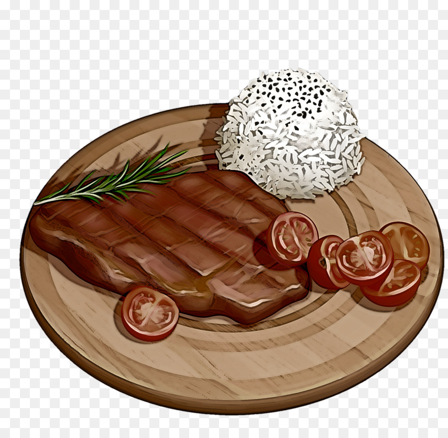 Kielbasa，Prato Rede PNG