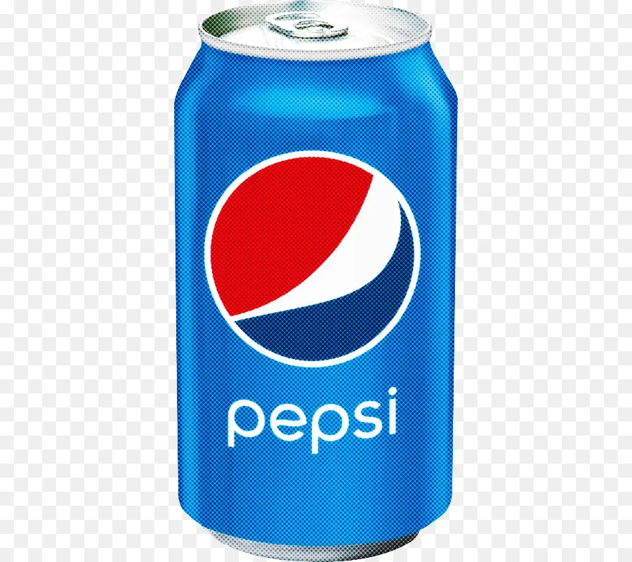 Drinque Suave，Pepsi Max PNG