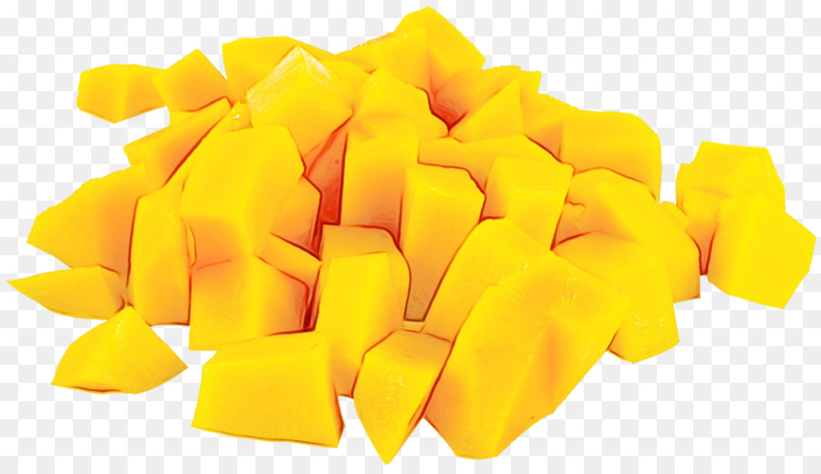 Mango，Malasha PNG