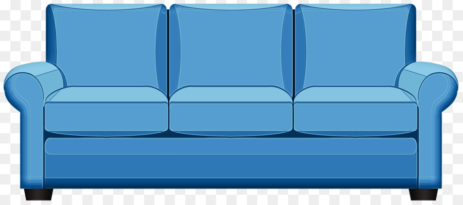 Sofá Ao Ar Livre，Alu Loveseat PNG