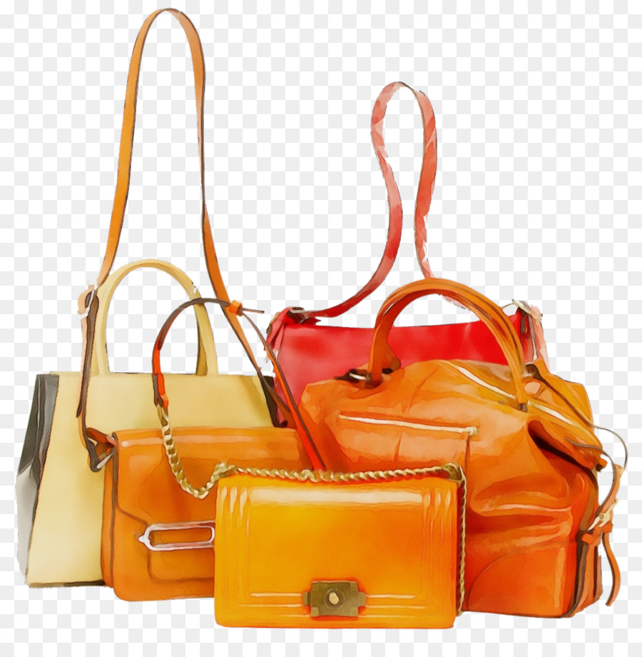 Bolsas，Bolsa PNG