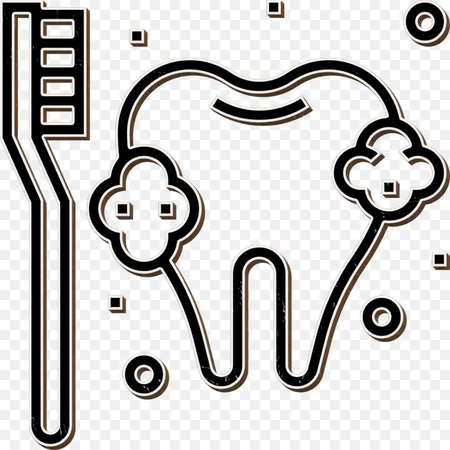 Odontologia，Dentist PNG
