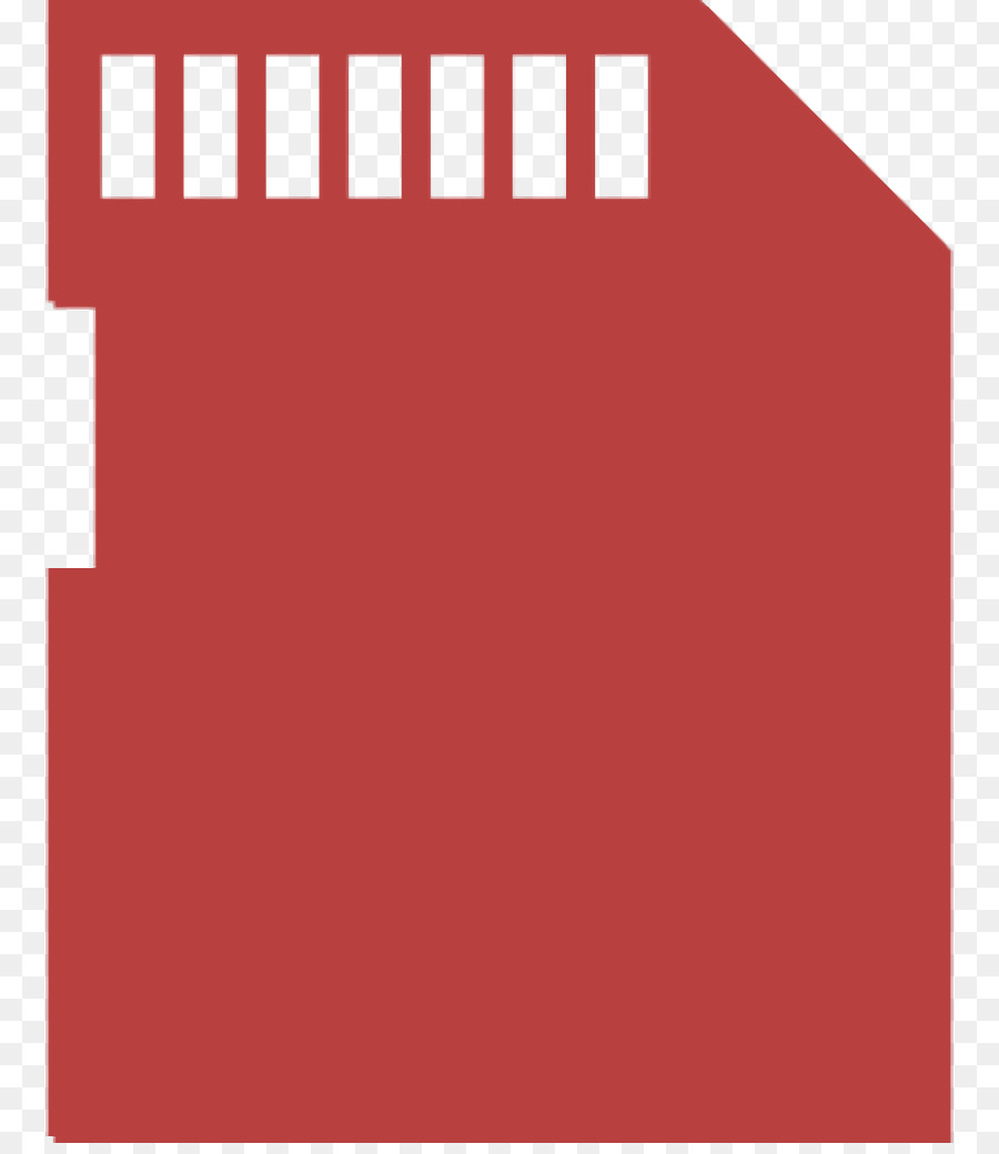 Logo，Vermelho PNG