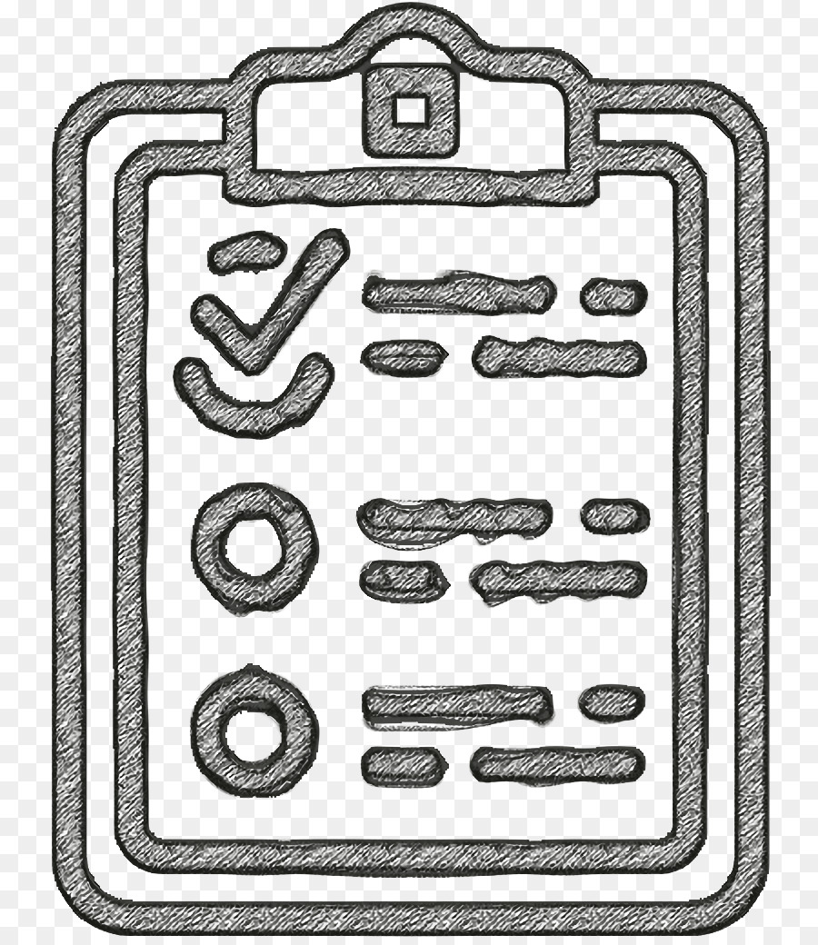 Otimização De Motor De Busca，M02csf PNG