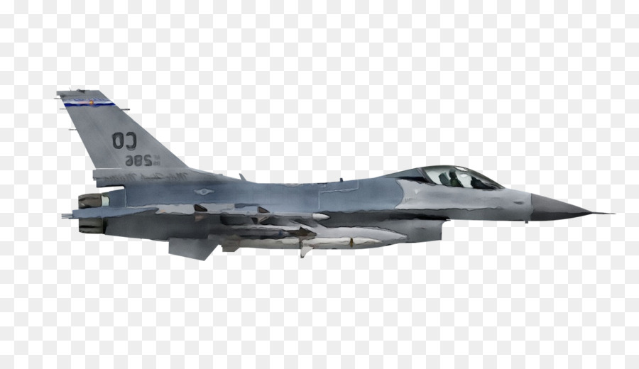 Mcdonnell Douglas F15 Eagle，Avião PNG