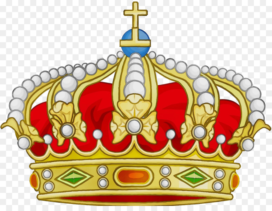 A Coroa Real，Royal Cypher PNG