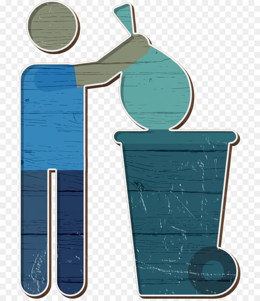 Meter，Teal PNG