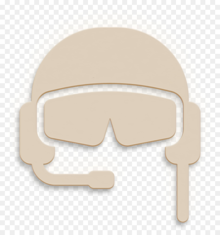 Goggles，Utilizar Equipamento De Proteção Pessoal PNG