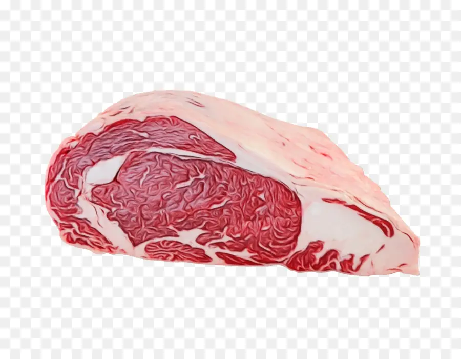 Veado，Capocollo PNG