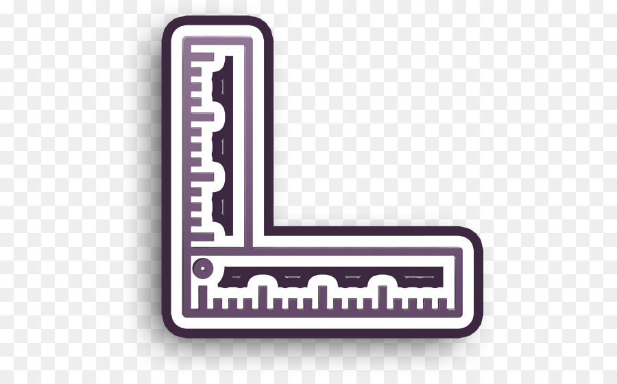 Logo, Linha, Meter png transparente grátis