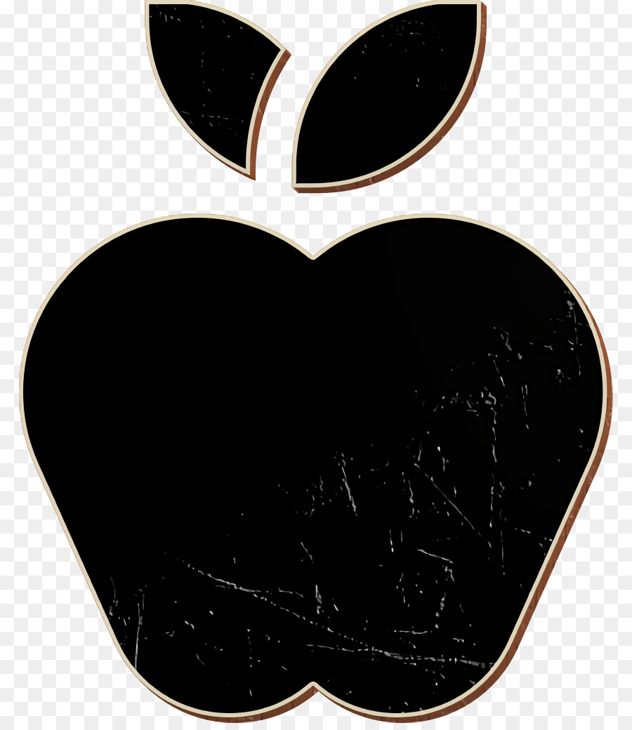 Logotipo Da Apple，Tecnologia PNG