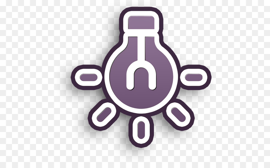 Logo，Símbolo PNG