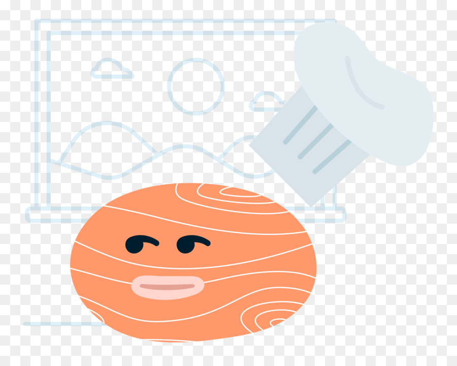 Cartoon，Meter PNG