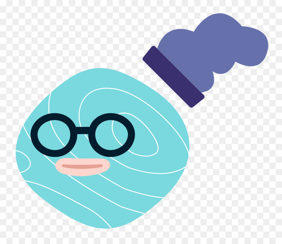 Cartoon，Meter PNG