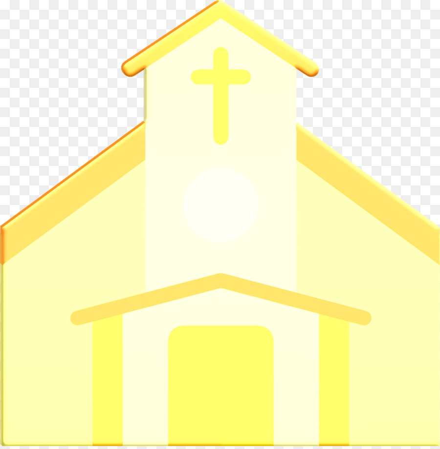 Igreja，Cristandade PNG