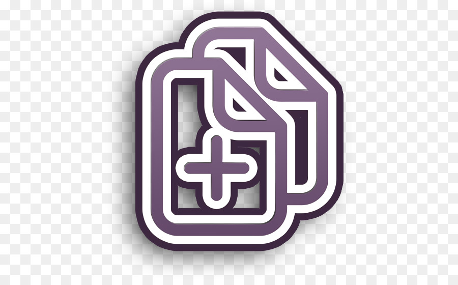 Logo，Símbolo PNG