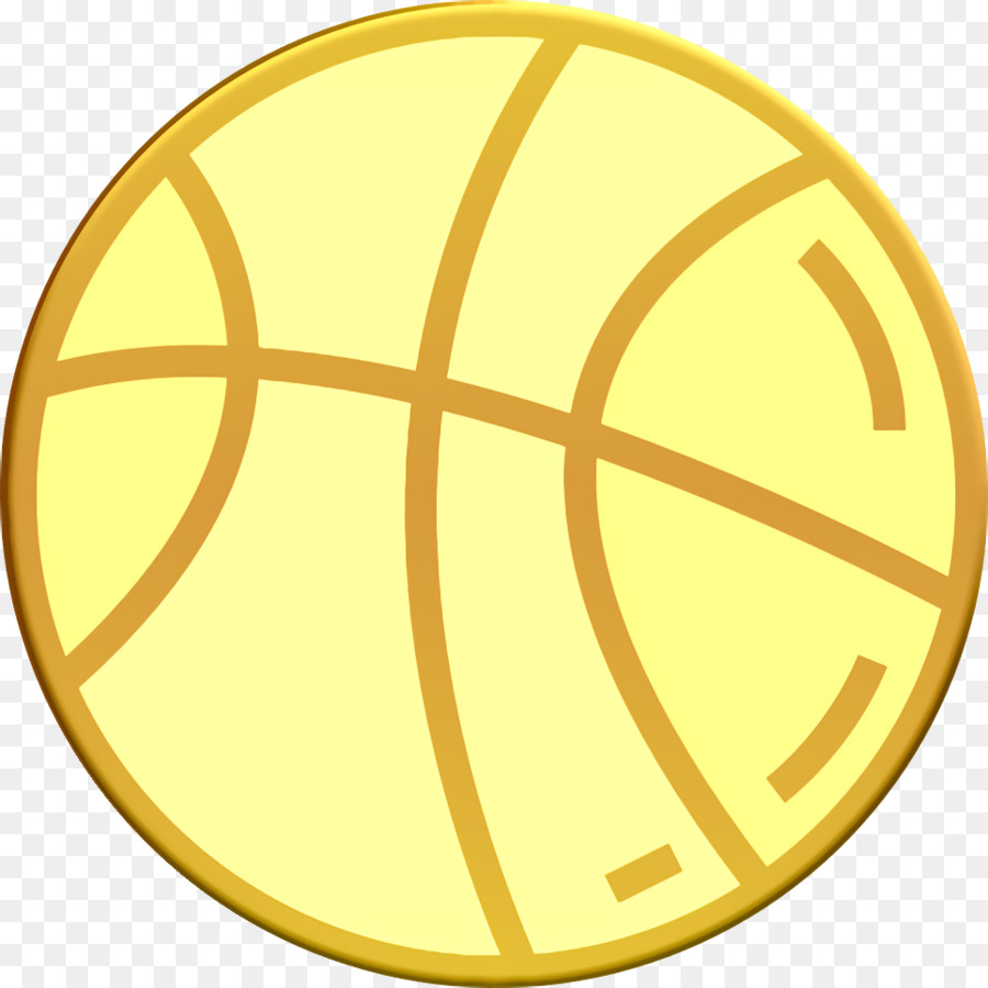 Basquetebol，Bola PNG