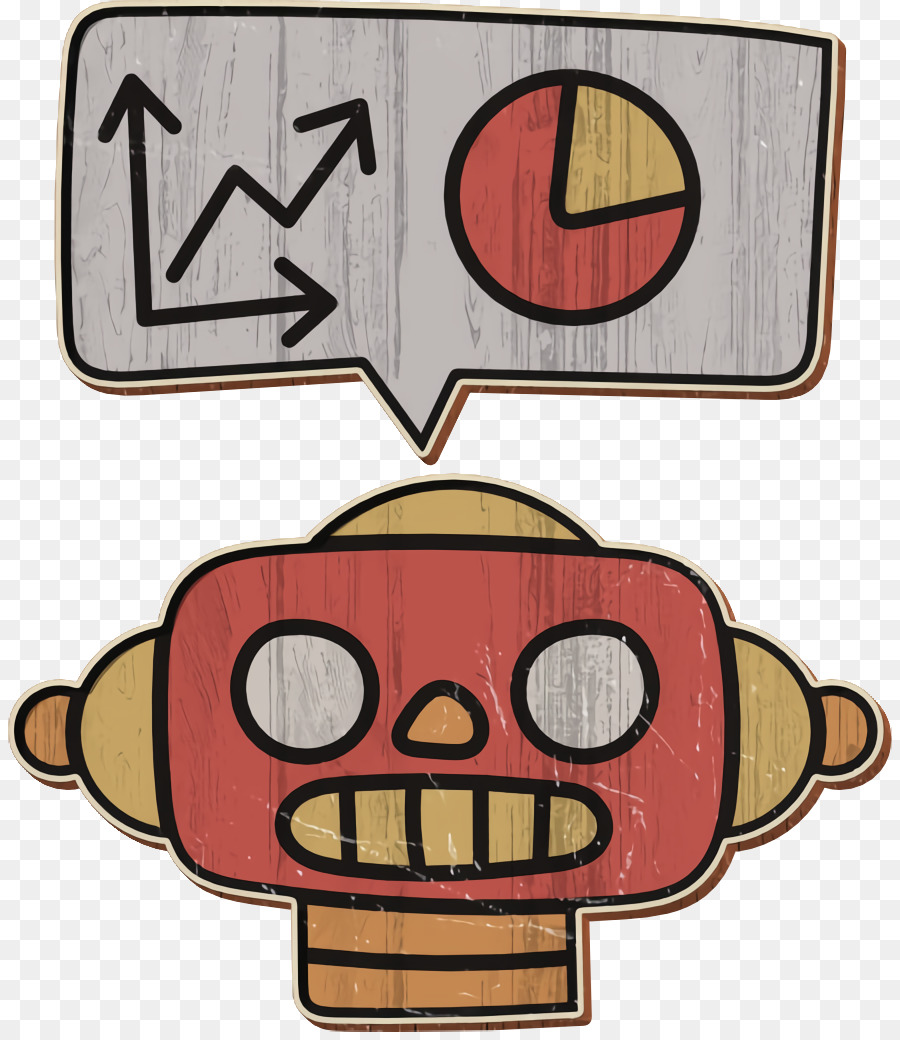 Robô，Gráfico PNG