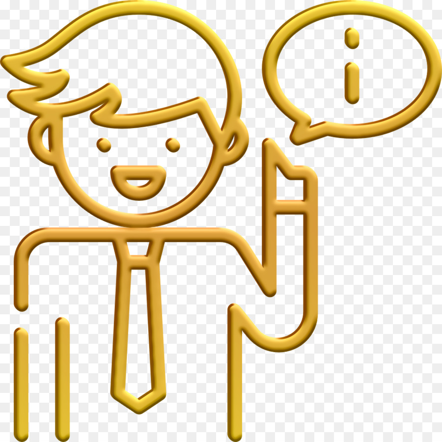 Smiley，Emoticon PNG