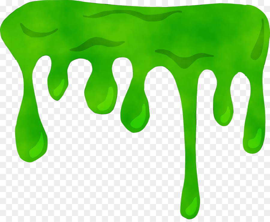 Verde，Meter PNG