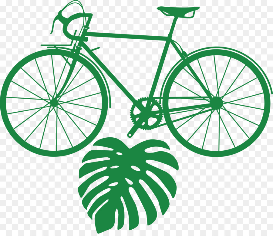Roda De Bicicleta，Bicicleta De Estrada PNG