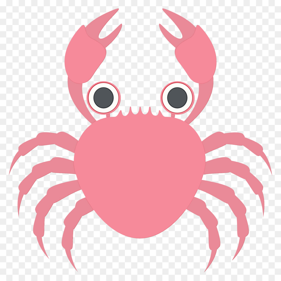 Gandcrab，Computador PNG