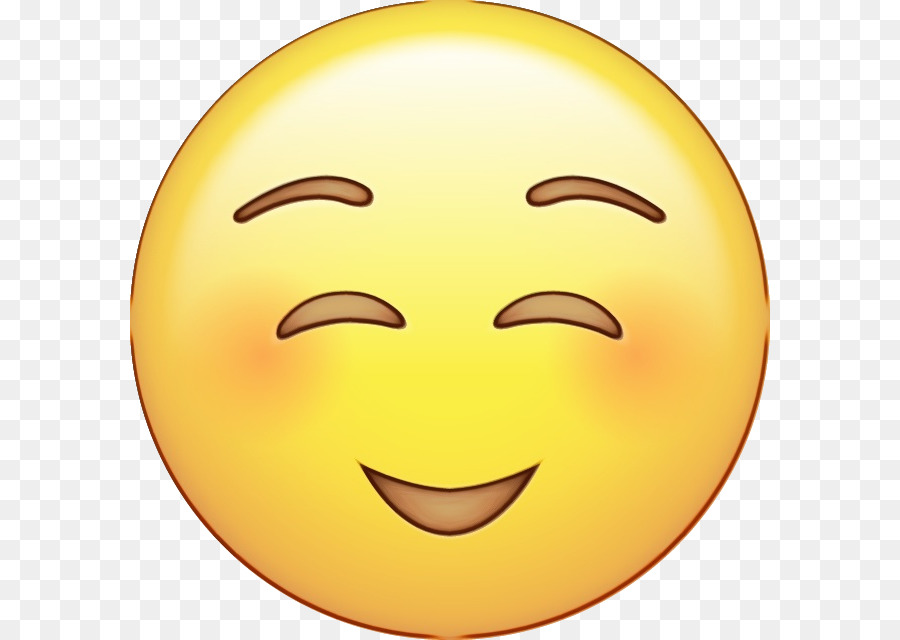 Emoji，Smiley PNG