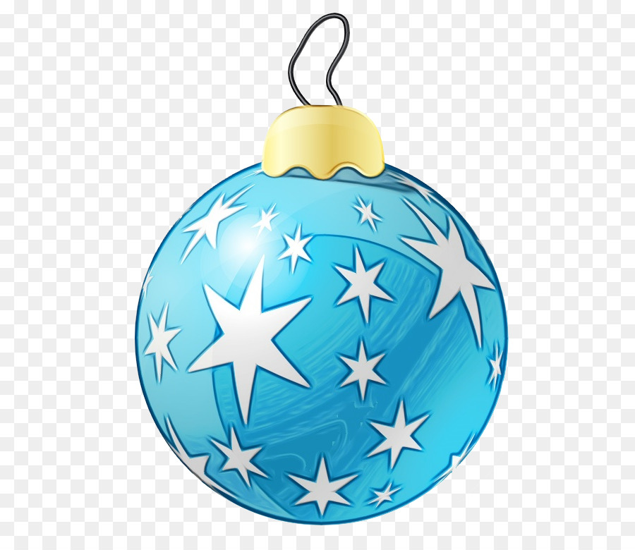 Bauble，Christmas Day PNG