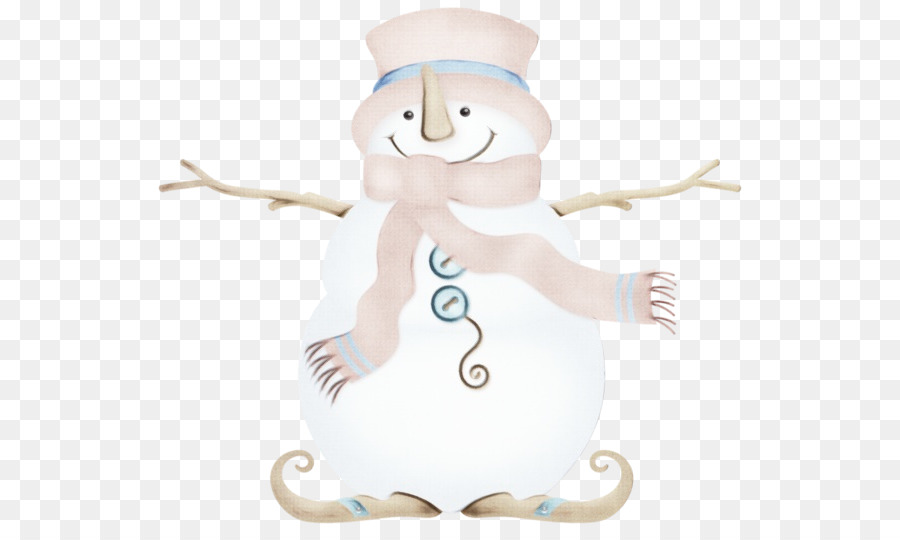 Boneco De Neve，Inverno PNG