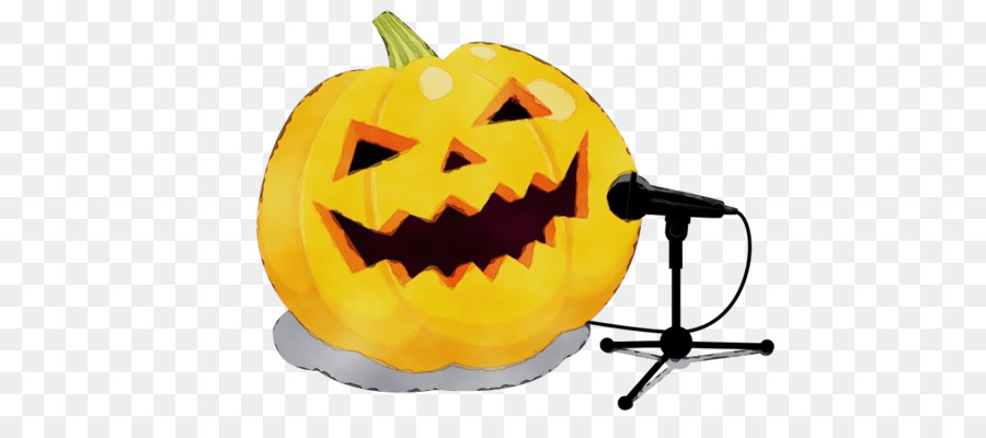 Jackolantern，Squash PNG