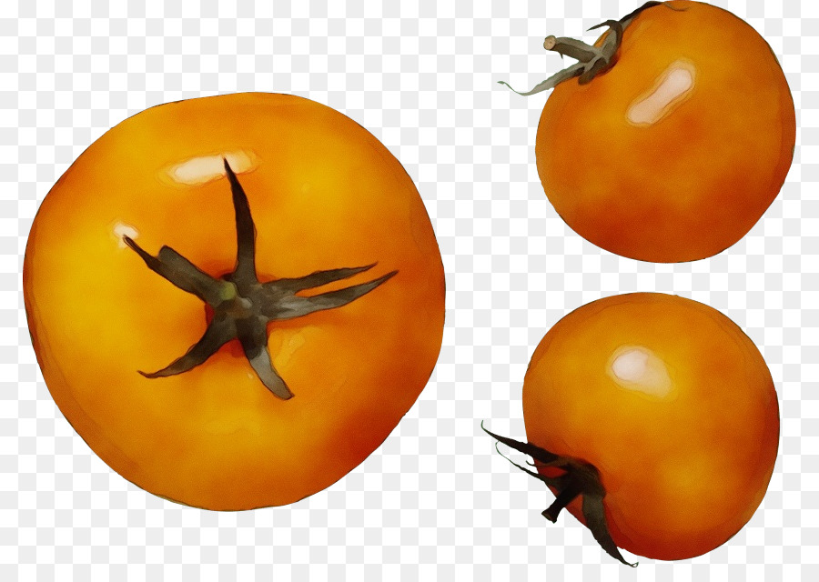 Tomates，Vermelho PNG