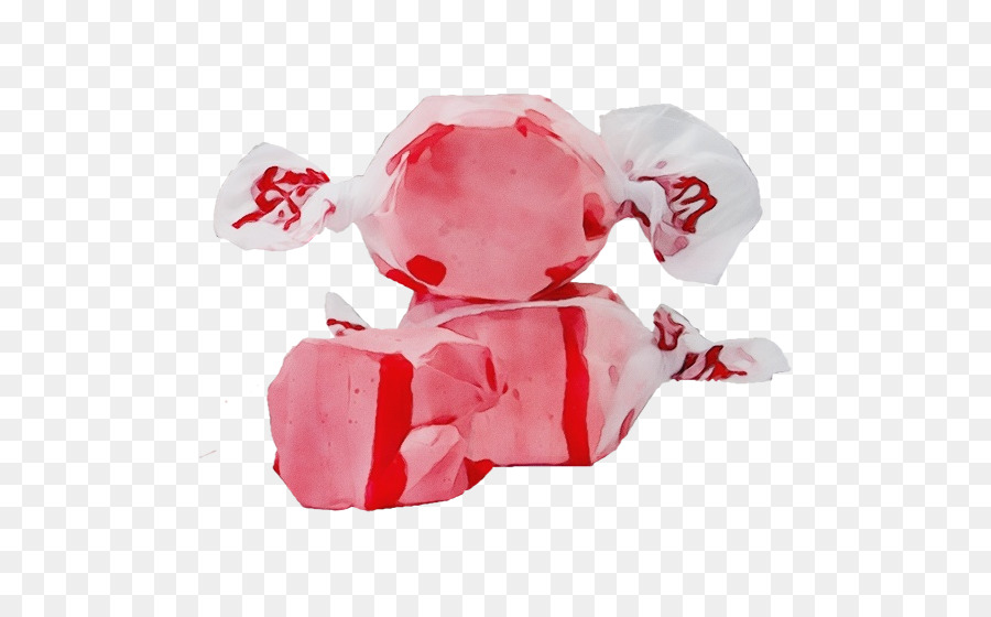 Vermelho，Produtos De Confeitaria PNG