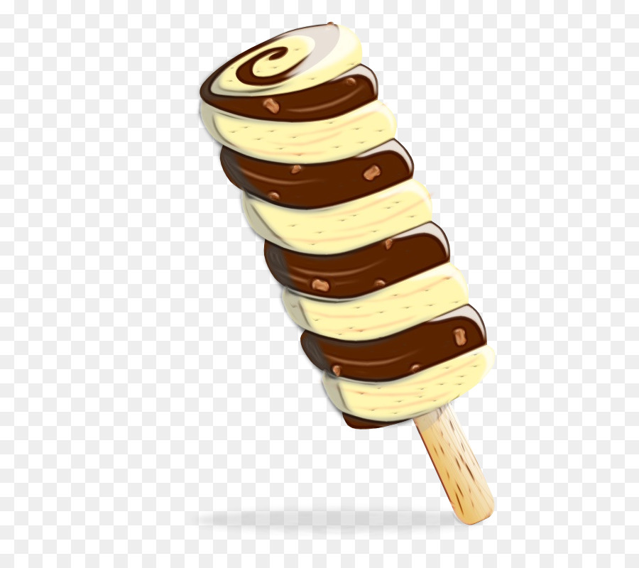 Sorvete，Chocolate PNG