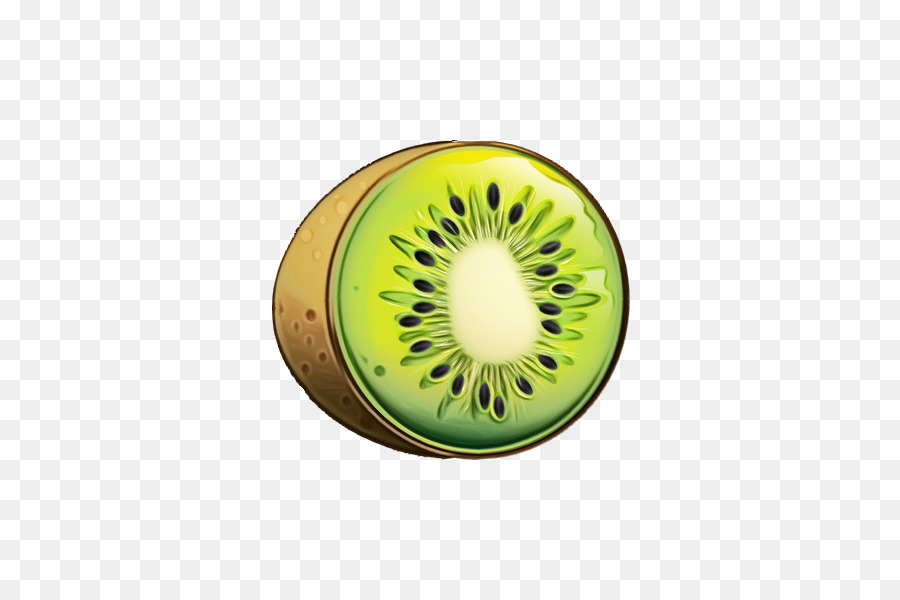 Kiwi，Tropical PNG