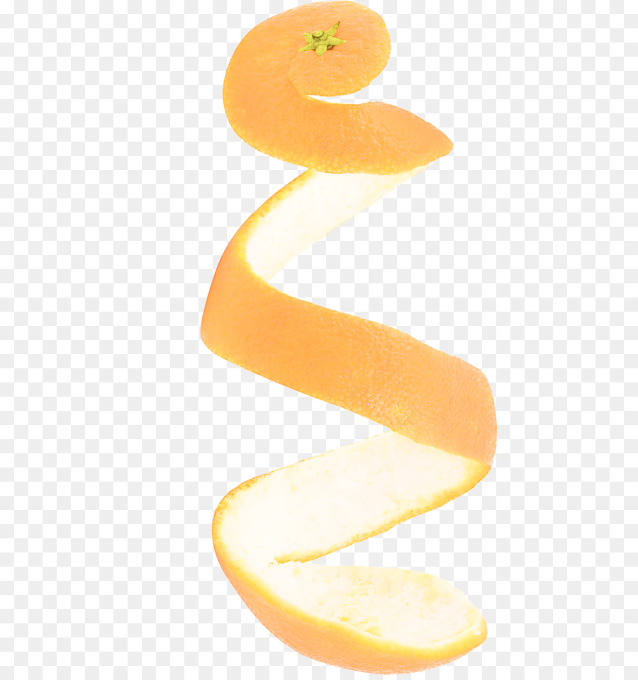 Meter，Frutas PNG