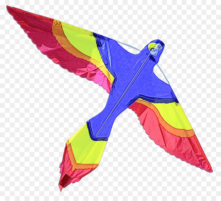 Kite，Brookite única Linha Kite PNG