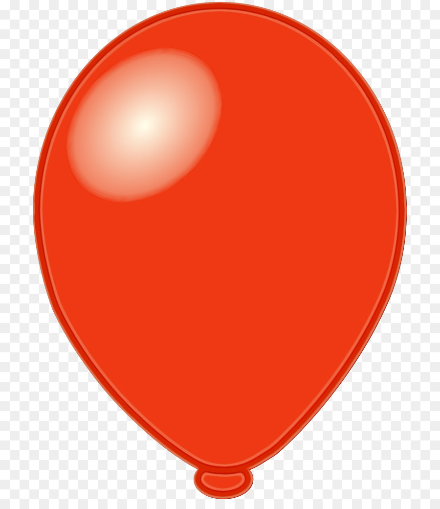 Círculo，Balão PNG