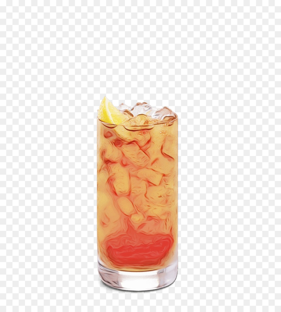 Negroni，Cocktail De Enfeite PNG