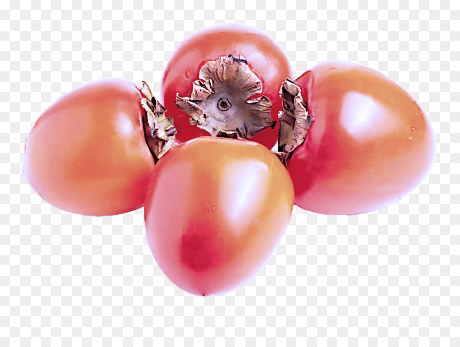 Tomates，Vegetal PNG