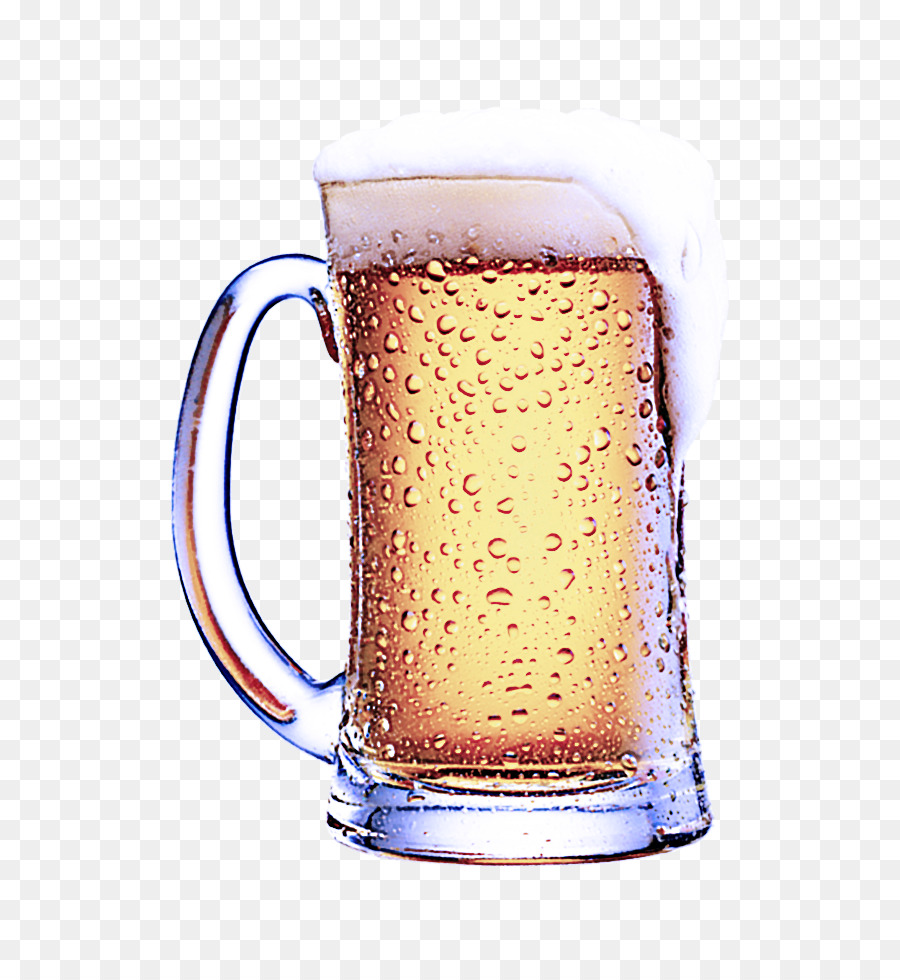 Cerveja Cocktail，Vidro De Cerveja PNG