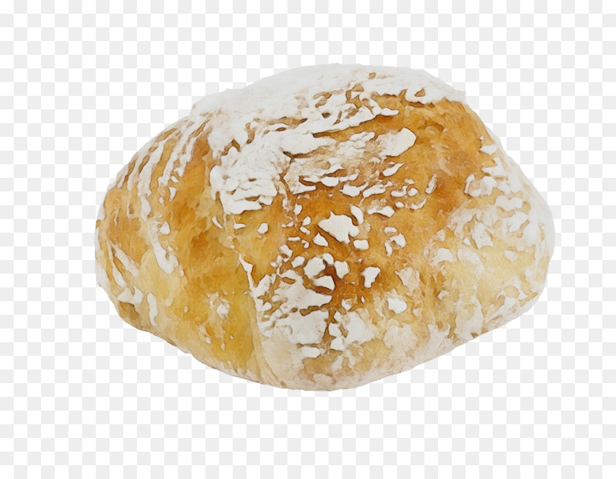 Dinamarquês Pastelaria，Pequeno Pão PNG