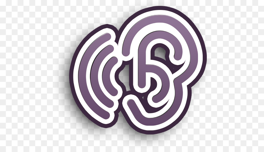 Logo，Símbolo PNG