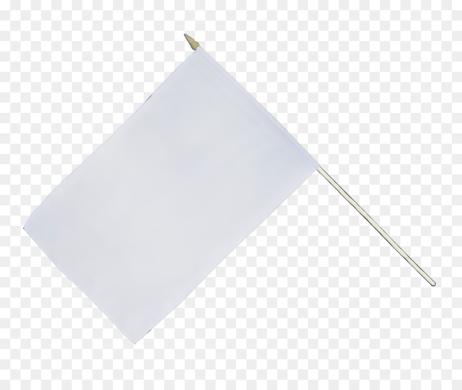 Display De Led，Led Linear Pendant PNG