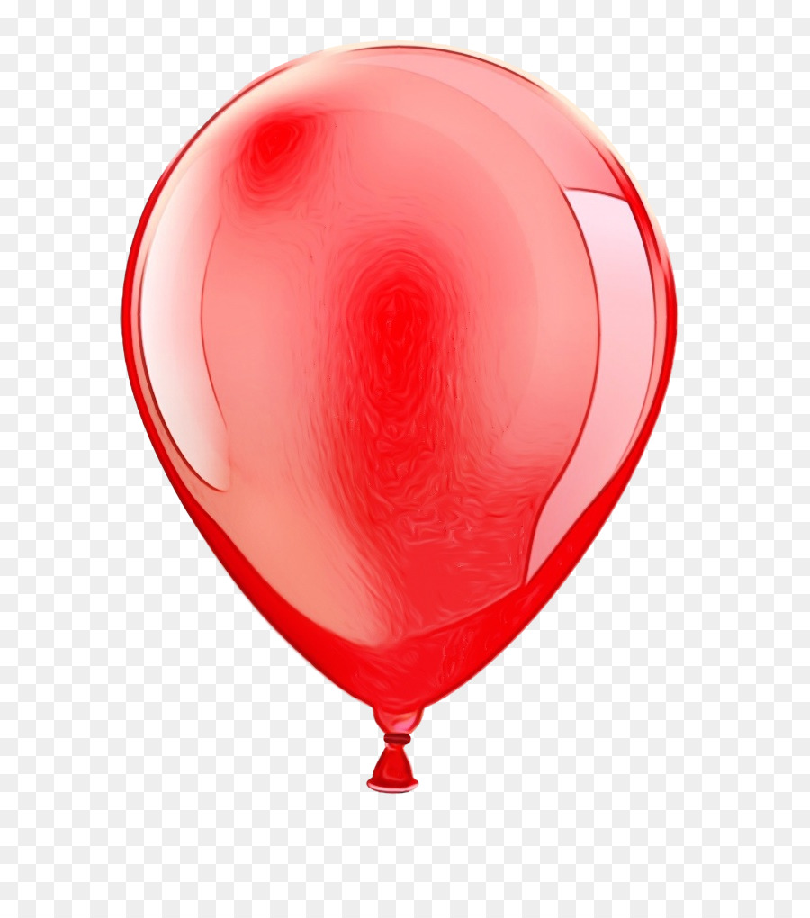 Hotair Balão，Balão PNG
