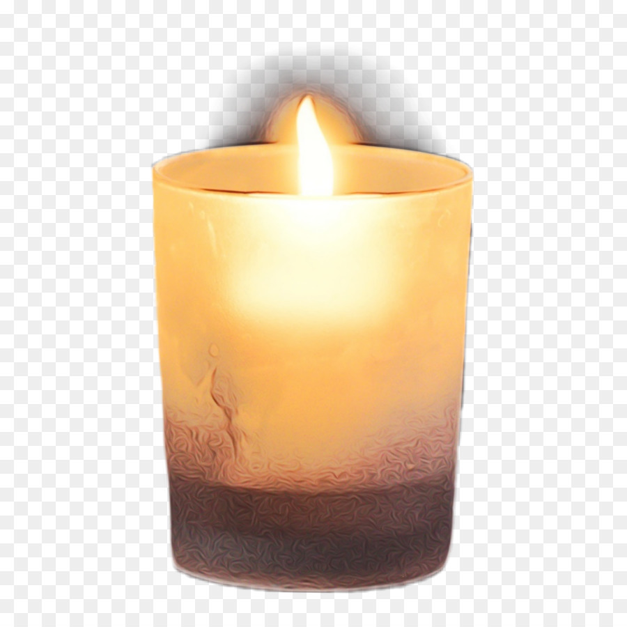 Vela，Vela Flameless PNG