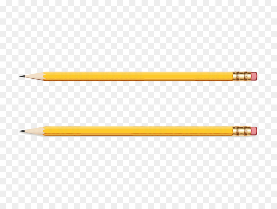 Lápis，Colored Pencil PNG