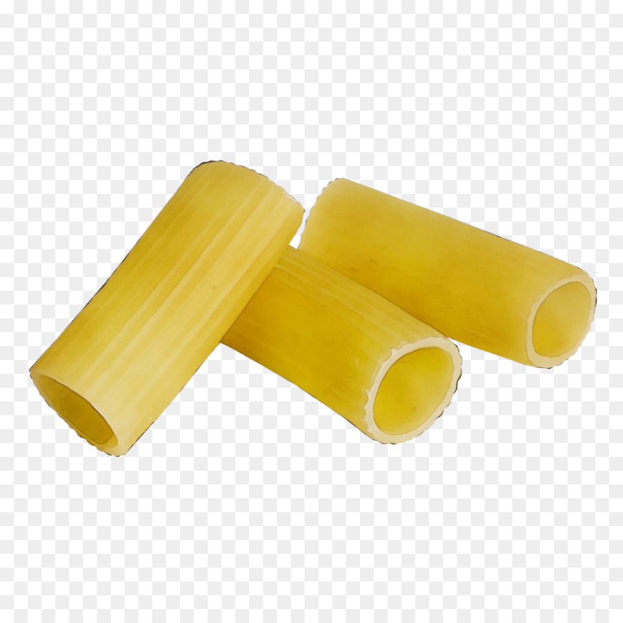 Plástico，Amarelo PNG