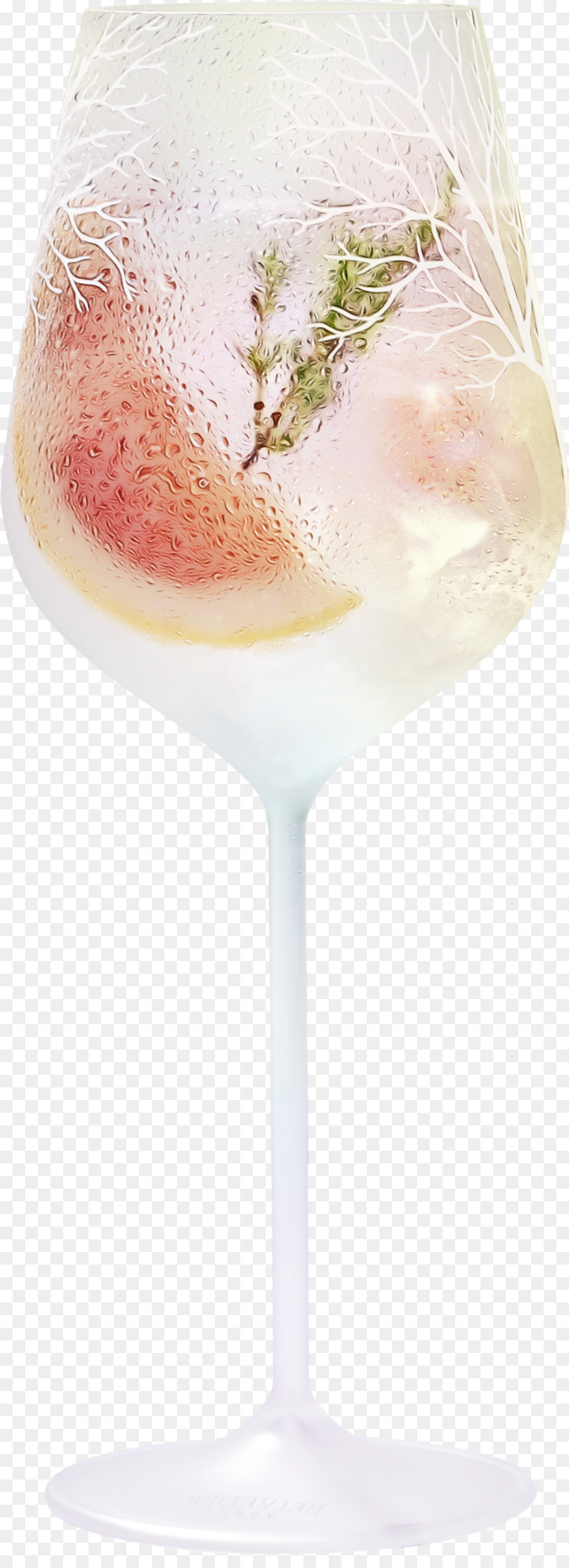 Copo De Vinho，Bebida PNG