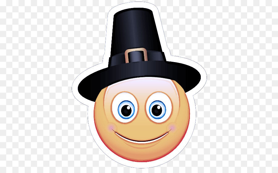 Smiley，Cartoon PNG