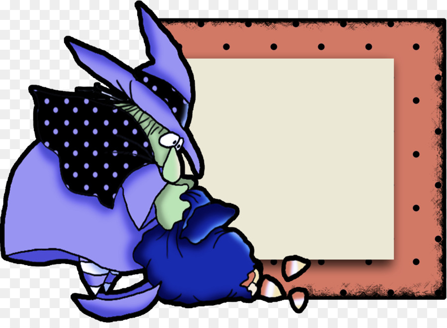 Cartoon，Cobalto Azul M PNG